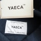 ��̤����/���2.3���ۥ䥨�� YAECA �ޥ륷���Хå�   (ba31-2602-167)��22E62��