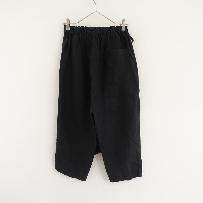 �ȥ�Х���ޥ˥奨�� TRAVAIL MANUEL ��ͥ��åץǥ�����ѥ��  S (1-2505-722)��30G52��