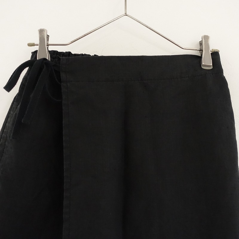 �ȥ�Х���ޥ˥奨�� TRAVAIL MANUEL ��ͥ��åץǥ�����ѥ��  S (1-2505-722)��30G52��