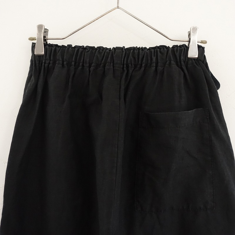 �ȥ�Х���ޥ˥奨�� TRAVAIL MANUEL ��ͥ��åץǥ�����ѥ��  S (1-2505-722)��30G52��