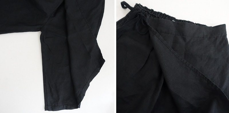 �ȥ�Х���ޥ˥奨�� TRAVAIL MANUEL ��ͥ��åץǥ�����ѥ��  S (1-2505-722)��30G52��