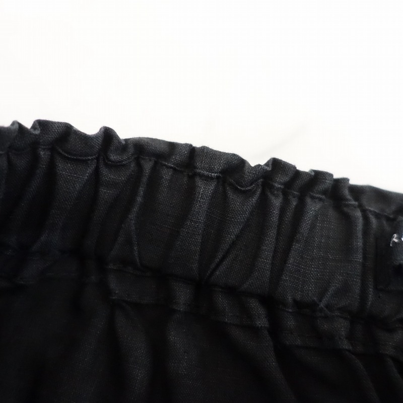 �ȥ�Х���ޥ˥奨�� TRAVAIL MANUEL ��ͥ��åץǥ�����ѥ��  S (1-2505-722)��30G52��