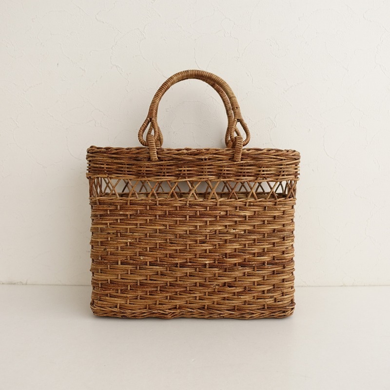 ̢Хå 󤲤   (ba84-2506-9)40G52