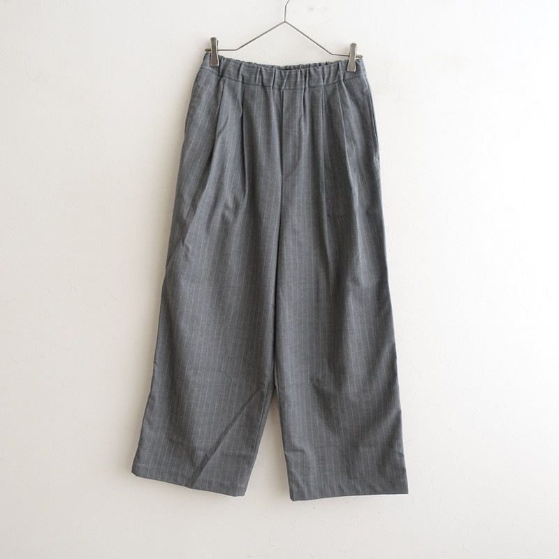 �ȥ�Х���ޥ˥奨�� TRAVAIL MANUEL �ԥ󥹥ȥ饤��2���å����������ѥ��  M (1-2601-178)��01B62��