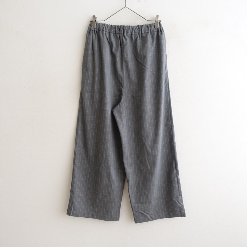 �ȥ�Х���ޥ˥奨�� TRAVAIL MANUEL �ԥ󥹥ȥ饤��2���å����������ѥ��  M (1-2601-178)��01B62��