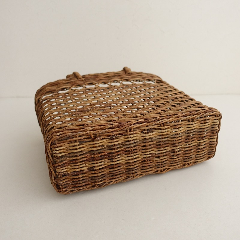 ̢Хå 󤲤   (ba84-2506-9)40G52