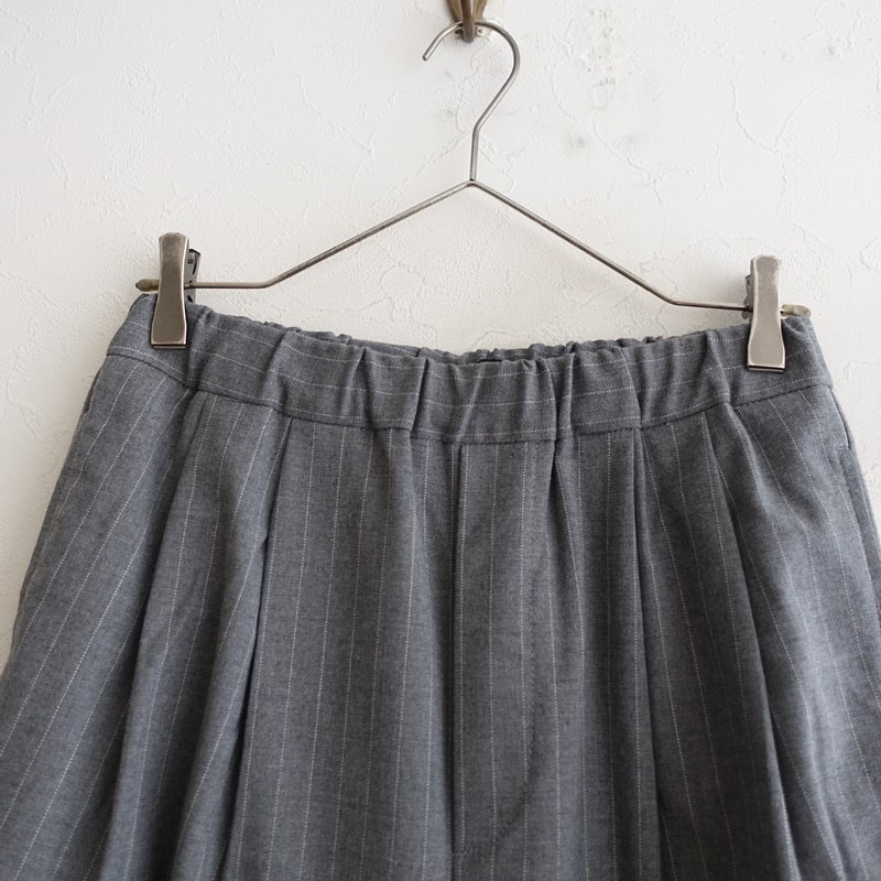 �ȥ�Х���ޥ˥奨�� TRAVAIL MANUEL �ԥ󥹥ȥ饤��2���å����������ѥ��  M (1-2601-178)��01B62��