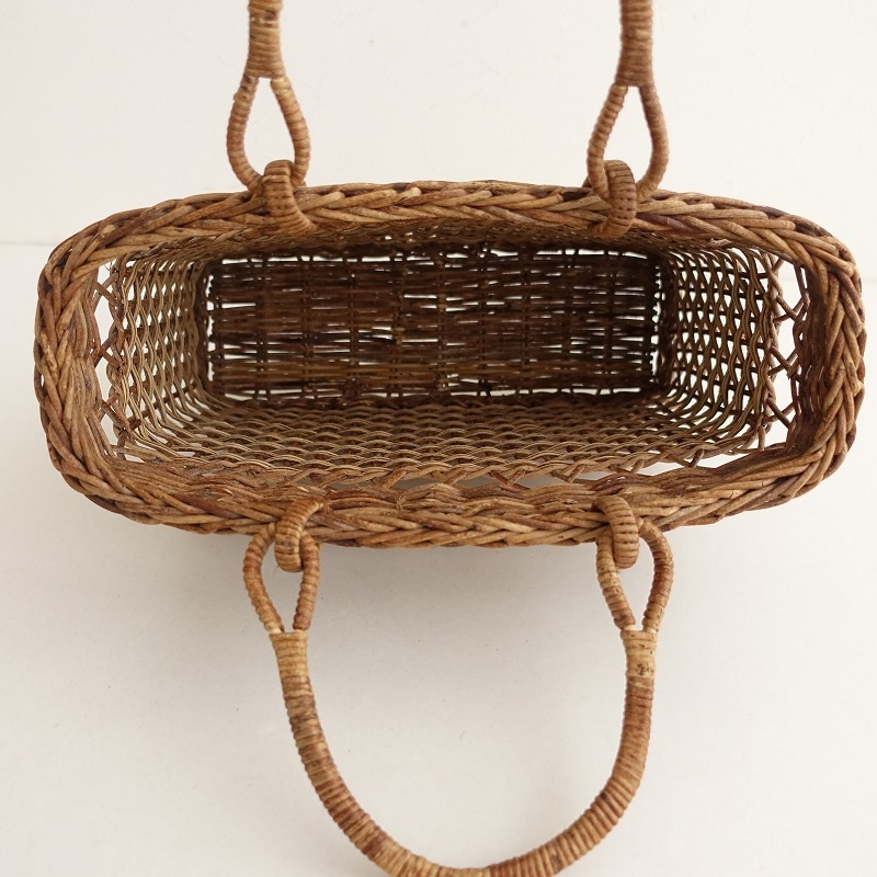 ̢Хå 󤲤   (ba84-2506-9)40G52