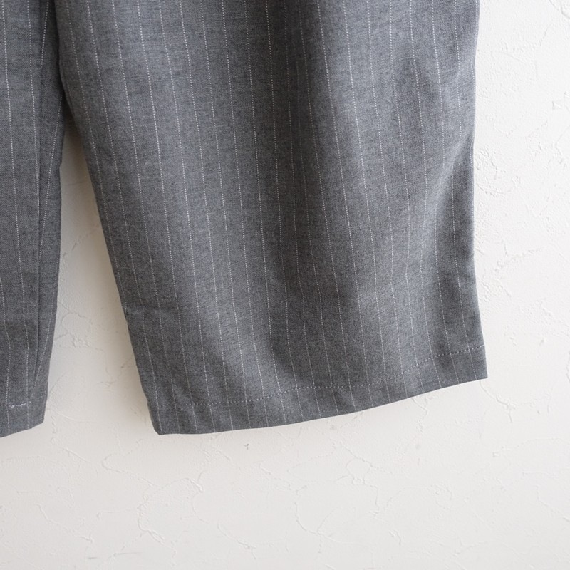 �ȥ�Х���ޥ˥奨�� TRAVAIL MANUEL �ԥ󥹥ȥ饤��2���å����������ѥ��  M (1-2601-178)��01B62��