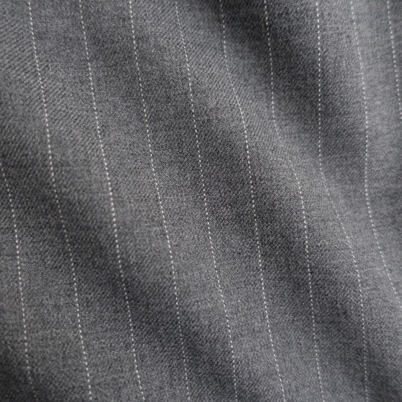 �ȥ�Х���ޥ˥奨�� TRAVAIL MANUEL �ԥ󥹥ȥ饤��2���å����������ѥ��  M (1-2601-178)��01B62��