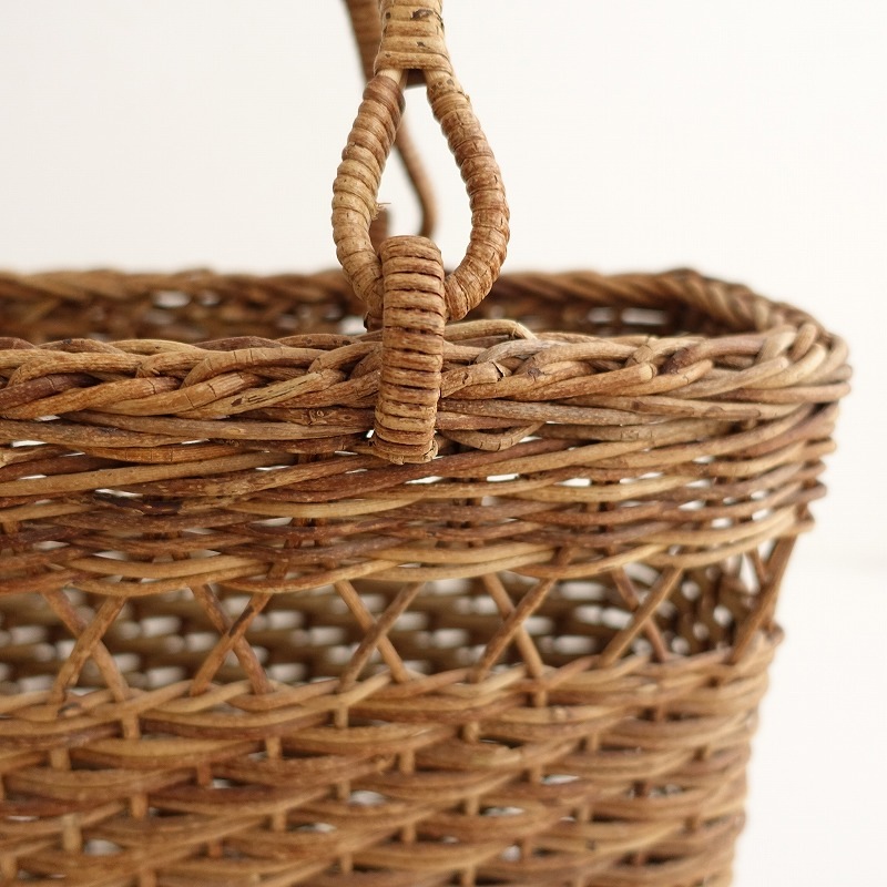 ̢Хå 󤲤   (ba84-2506-9)40G52