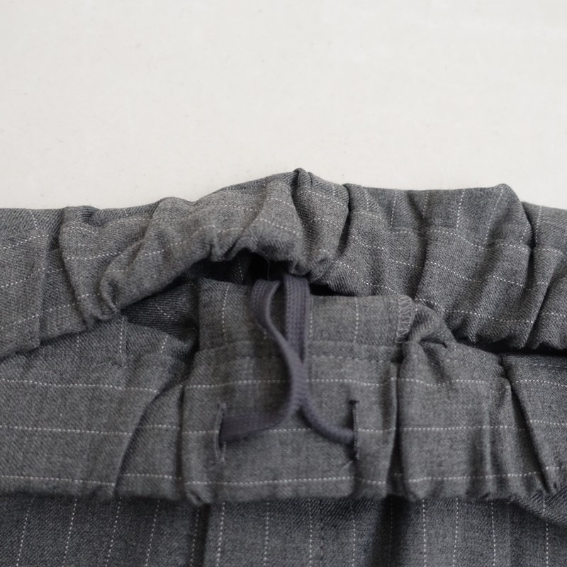 �ȥ�Х���ޥ˥奨�� TRAVAIL MANUEL �ԥ󥹥ȥ饤��2���å����������ѥ��  M (1-2601-178)��01B62��