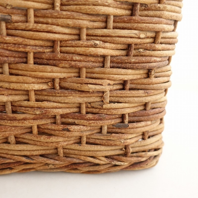 ̢Хå 󤲤   (ba84-2506-9)40G52