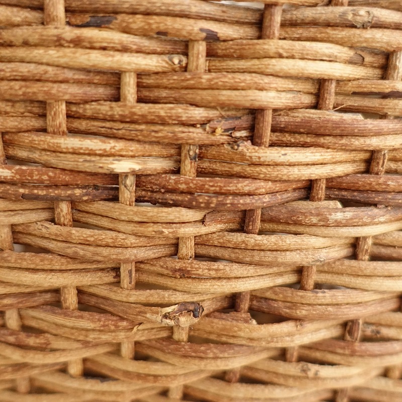 ̢Хå 󤲤   (ba84-2506-9)40G52