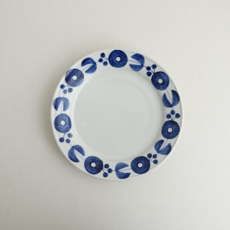 ��̤���ѡ�  ����ͷ�� ���� �ز֤Ĥʤ� 7����   (wa23-2511-74)��11B62��