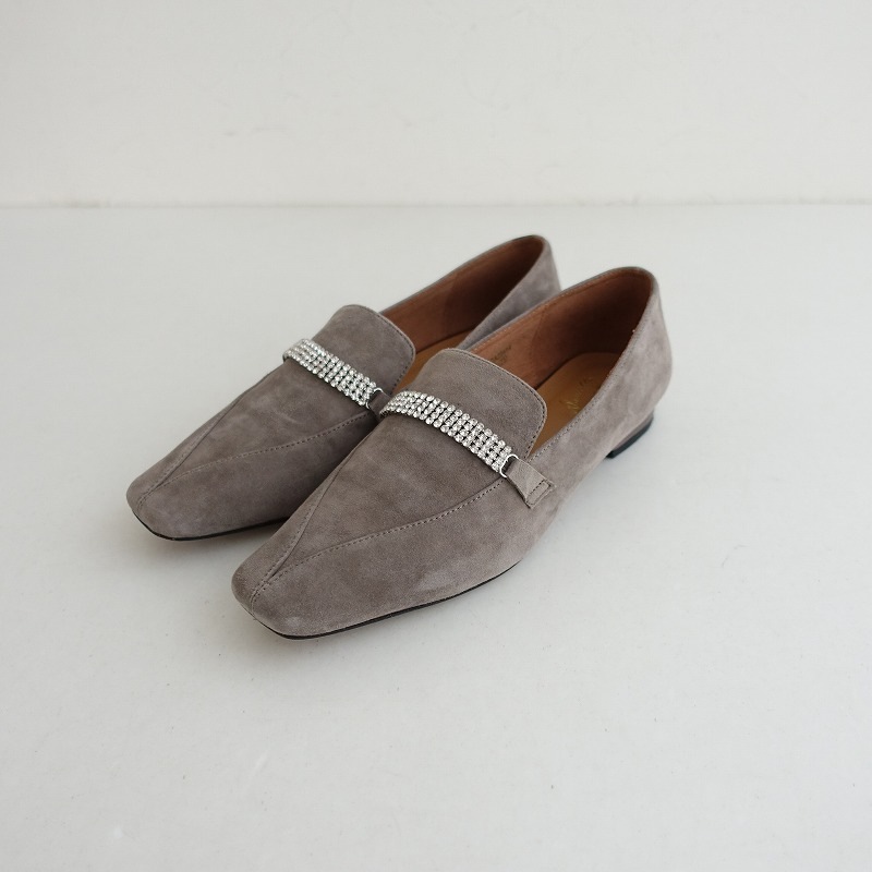 ������/���2.4���ۥ��˥���������� Daniella & GEMMA �ӥ��塼�饤������ե��� 36/23  36 (sh7-2506-46)��50G52��