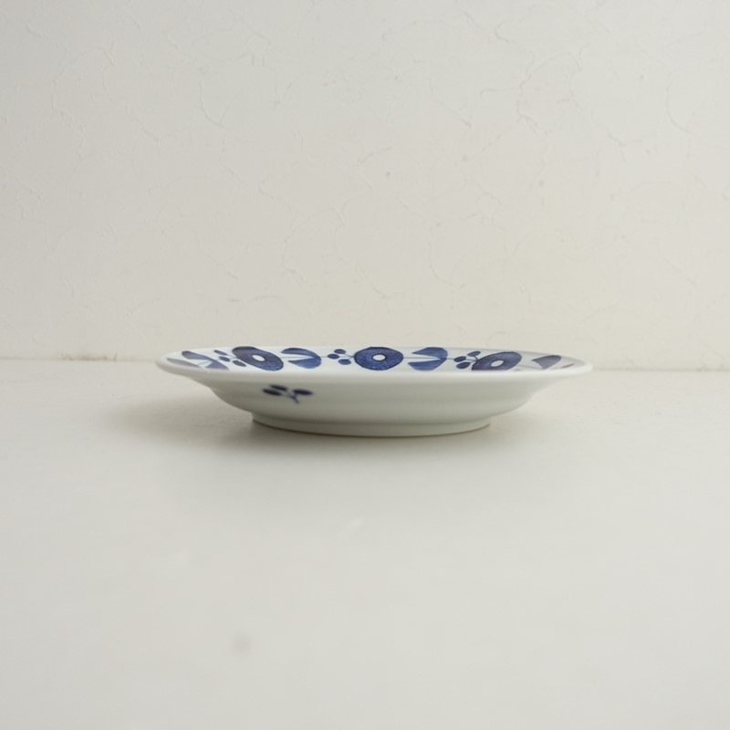 ��̤���ѡ�  ����ͷ�� ���� �ز֤Ĥʤ� 7����   (wa23-2511-74)��11B62��