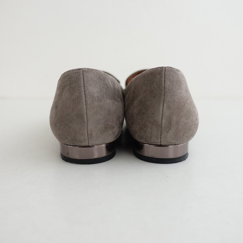 ������/���2.4���ۥ��˥���������� Daniella & GEMMA �ӥ��塼�饤������ե��� 36/23  36 (sh7-2506-46)��50G52��