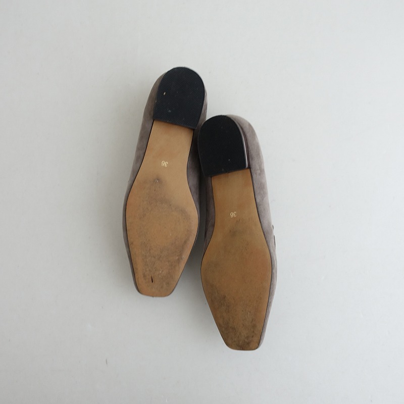 ������/���2.4���ۥ��˥���������� Daniella & GEMMA �ӥ��塼�饤������ե��� 36/23  36 (sh7-2506-46)��50G52��