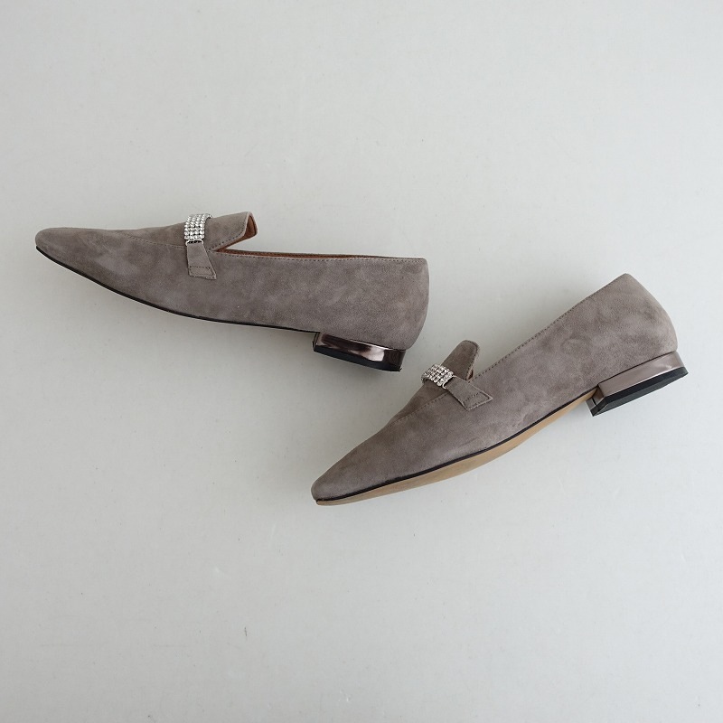 ������/���2.4���ۥ��˥���������� Daniella & GEMMA �ӥ��塼�饤������ե��� 36/23  36 (sh7-2506-46)��50G52��