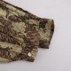 ꡼å Sally Scott åȥץȥ㥶ԡ  9AR (1-2506-44)60G52