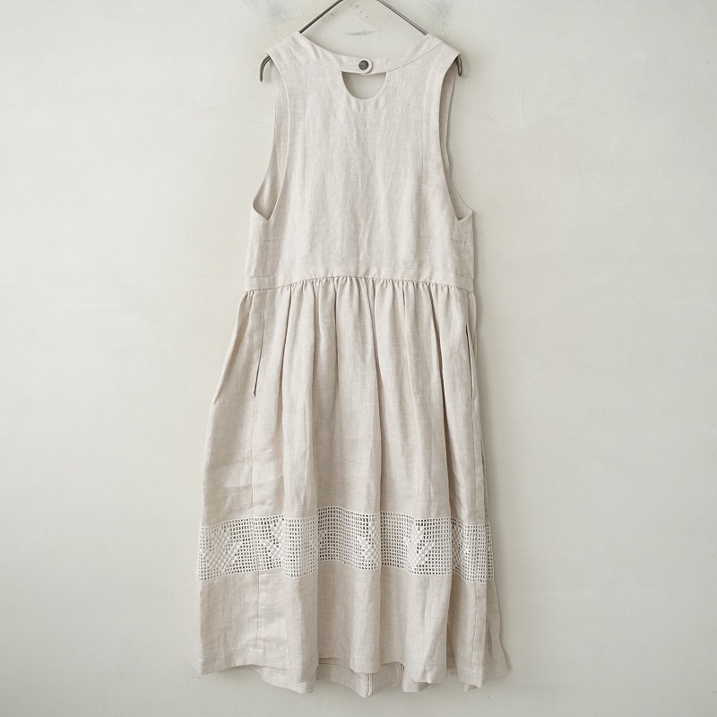 ʡۥߥʥڥۥͥ mina perhonen tulip ͥإɥ쥹ԡ  38 (33-2509-658)03J52