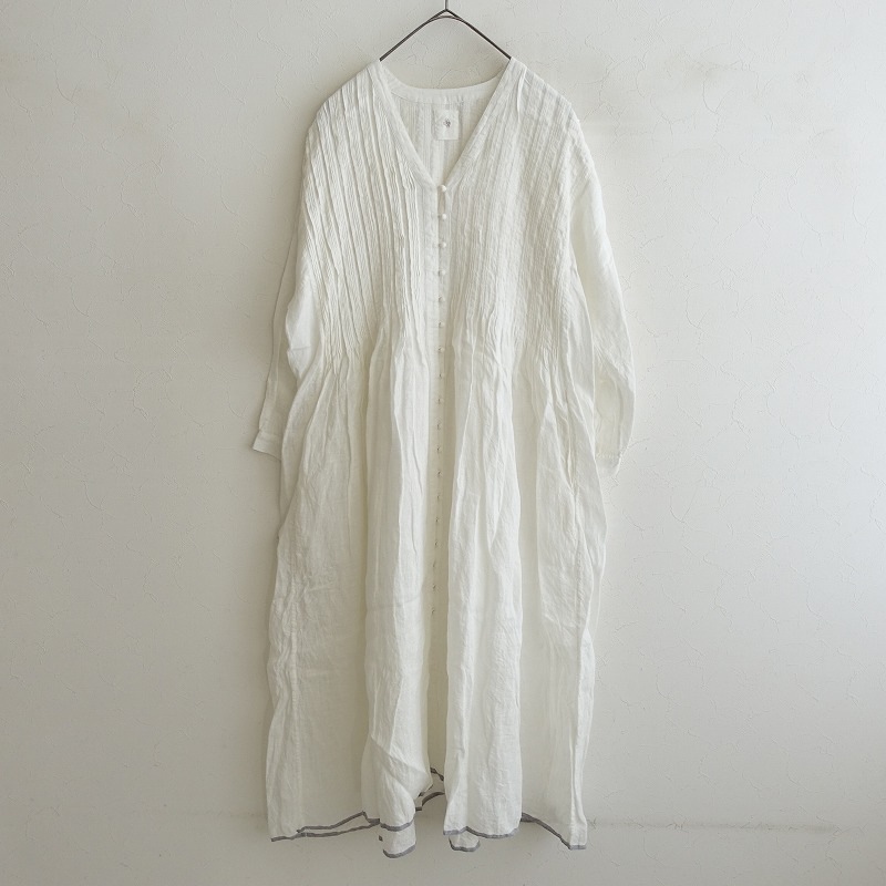 ᥾ɥ maison de soil ͥԥ󥿥åĥԡ  2 (33-2510-214)10K52