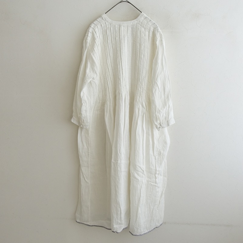 ᥾ɥ maison de soil ͥԥ󥿥åĥԡ  2 (33-2510-214)10K52