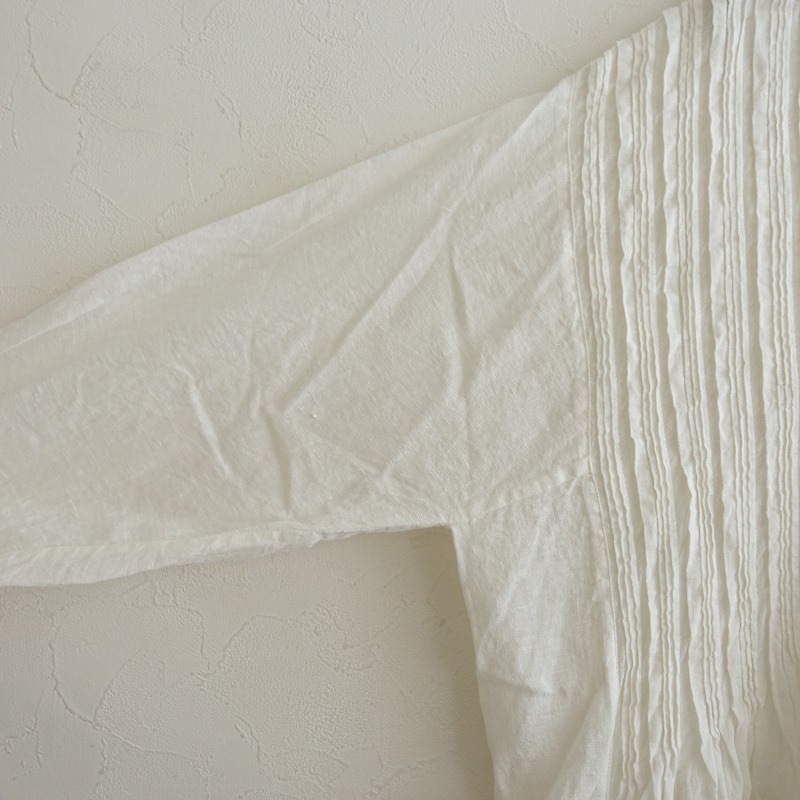 ᥾ɥ maison de soil ͥԥ󥿥åĥԡ  2 (33-2510-214)10K52