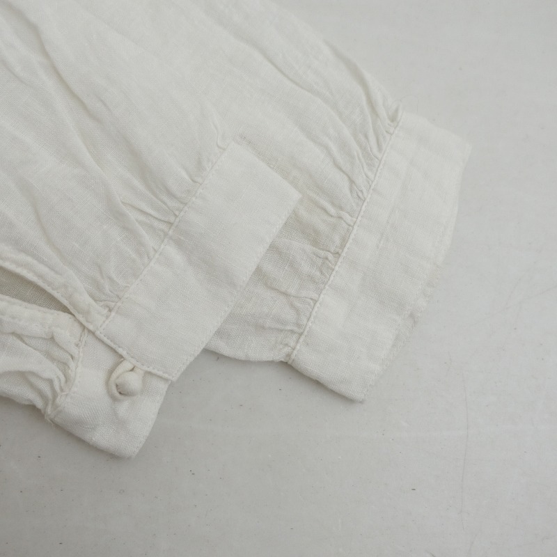 ᥾ɥ maison de soil ͥԥ󥿥åĥԡ  2 (33-2510-214)10K52