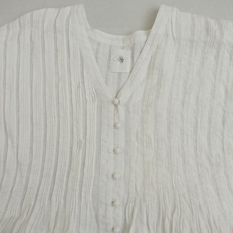 ᥾ɥ maison de soil ͥԥ󥿥åĥԡ  2 (33-2510-214)10K52