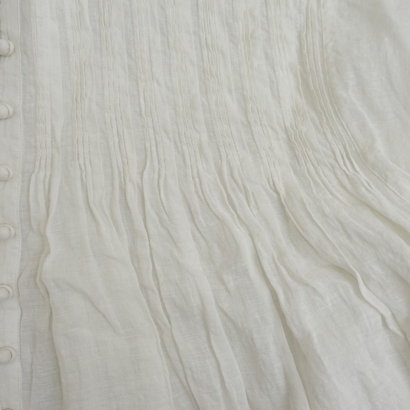 ᥾ɥ maison de soil ͥԥ󥿥åĥԡ  2 (33-2510-214)10K52