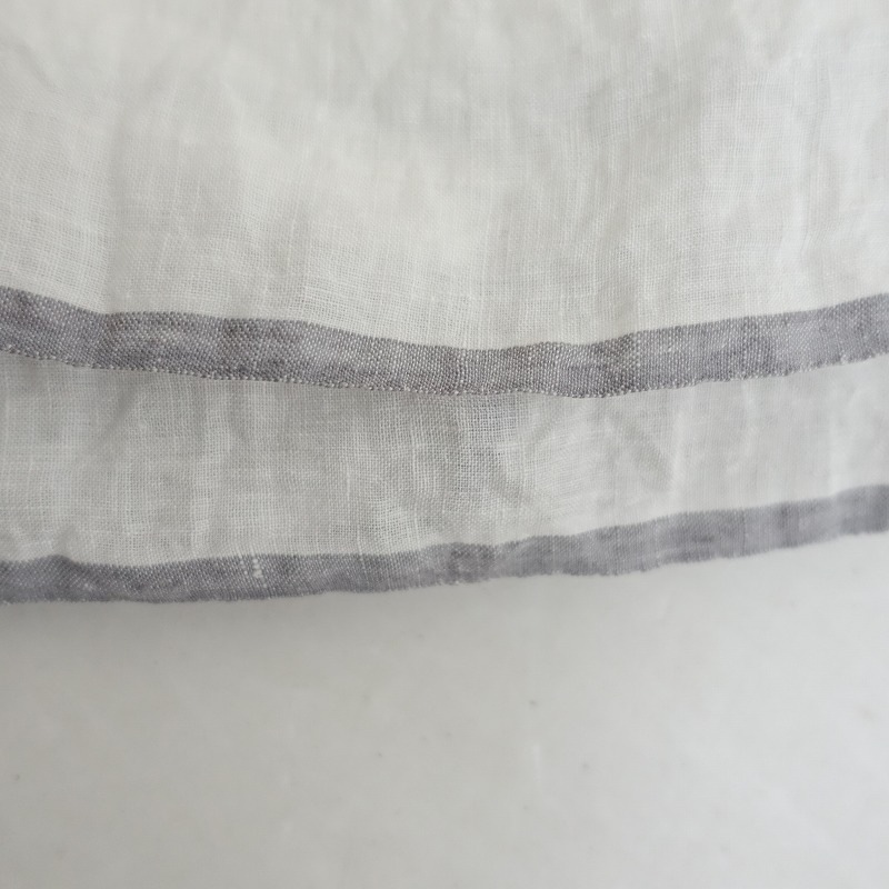 ᥾ɥ maison de soil ͥԥ󥿥åĥԡ  2 (33-2510-214)10K52