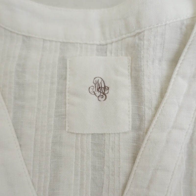 ᥾ɥ maison de soil ͥԥ󥿥åĥԡ  2 (33-2510-214)10K52