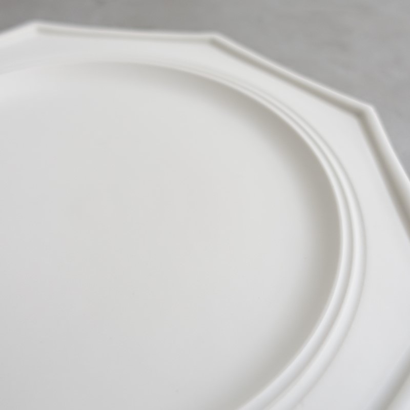 �����ʡ�  ���� ����Ϻ Ȭ�ѥץ졼�� 24cm   (wa23-2603-47)��40F62��