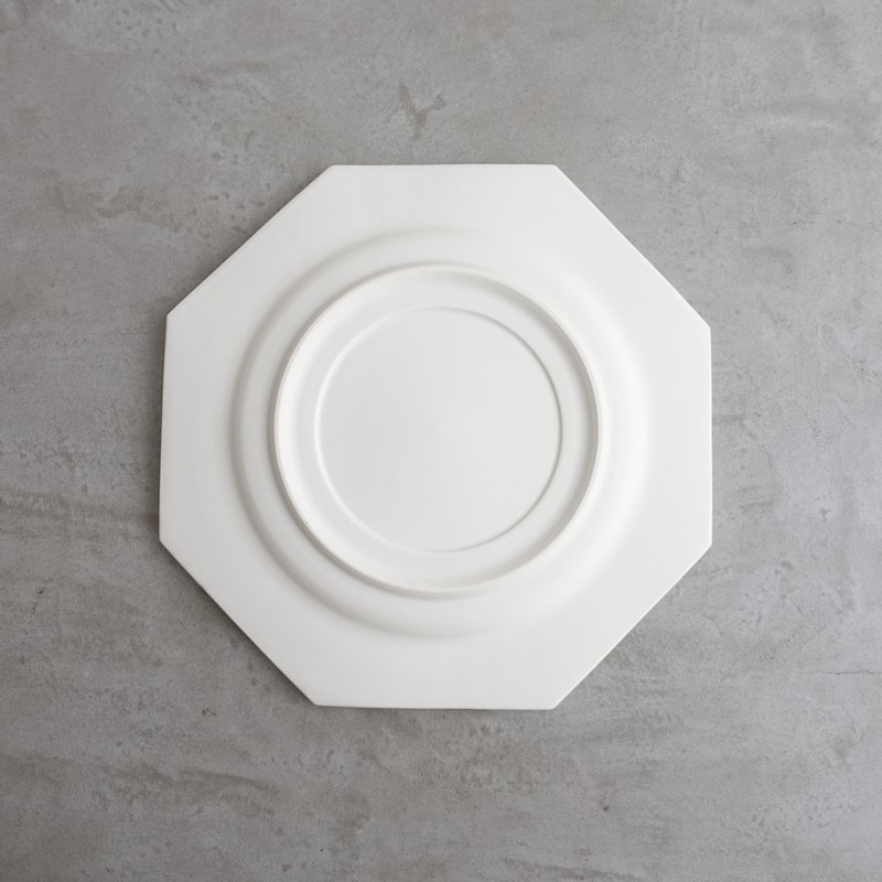 �����ʡ�  ���� ����Ϻ Ȭ�ѥץ졼�� 24cm   (wa23-2603-47)��40F62��
