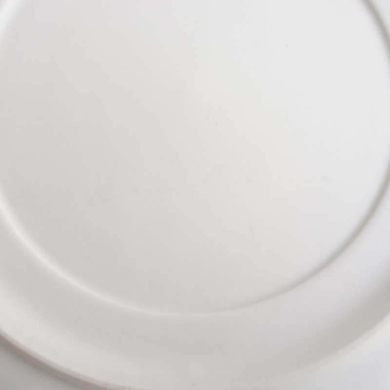 �����ʡ�  ���� ����Ϻ Ȭ�ѥץ졼�� 24cm   (wa23-2603-47)��40F62��