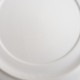 �����ʡ�  ���� ����Ϻ Ȭ�ѥץ졼�� 24cm   (wa23-2603-47)��40F62��