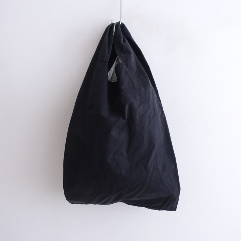 �ޥ���������ɥ��� MASTER&Co. ���åȥ�ȡ��ȥХå�   (ba7-2601-180)��22B62��