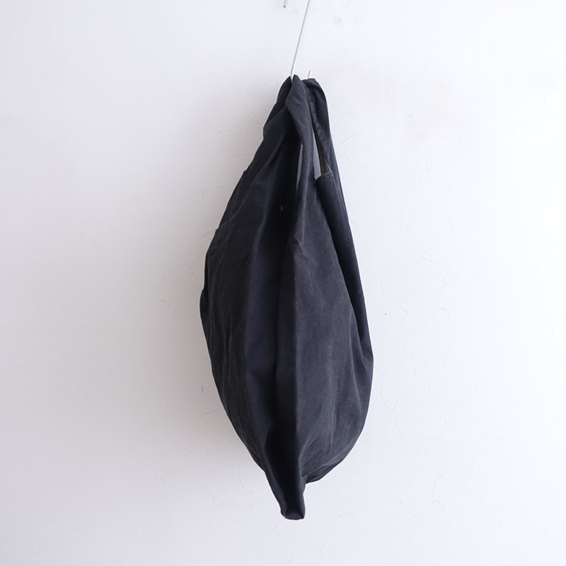 �ޥ���������ɥ��� MASTER&Co. ���åȥ�ȡ��ȥХå�   (ba7-2601-180)��22B62��