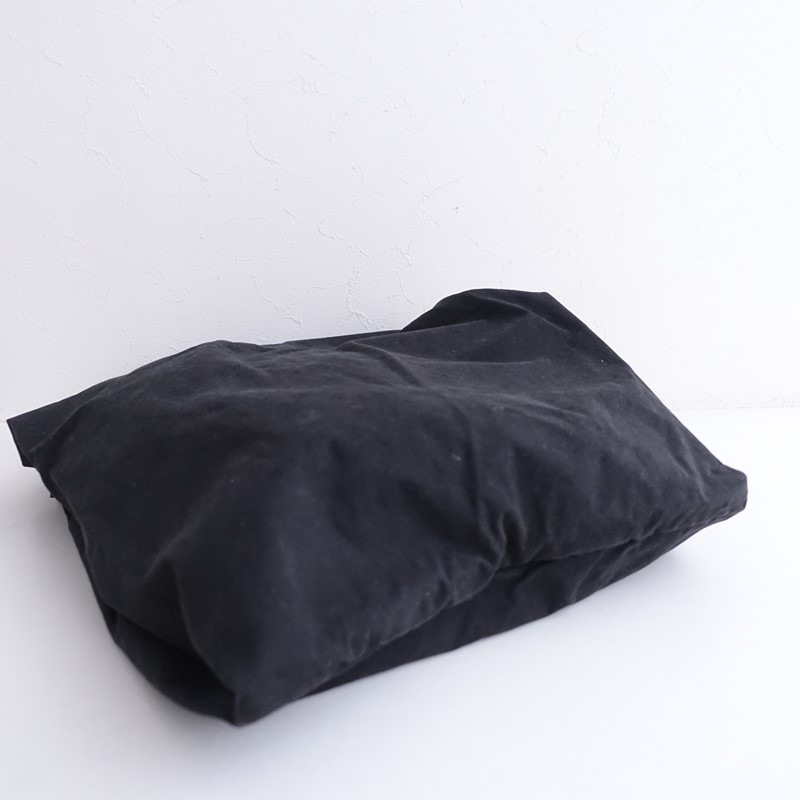 �ޥ���������ɥ��� MASTER&Co. ���åȥ�ȡ��ȥХå�   (ba7-2601-180)��22B62��