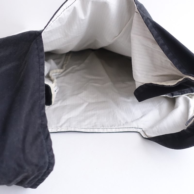 �ޥ���������ɥ��� MASTER&Co. ���åȥ�ȡ��ȥХå�   (ba7-2601-180)��22B62��