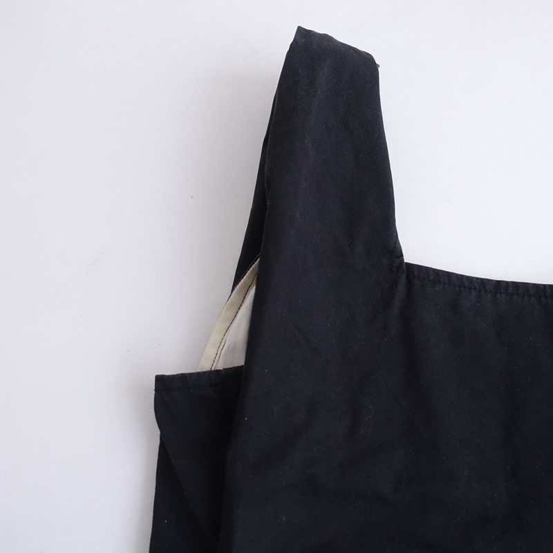 �ޥ���������ɥ��� MASTER&Co. ���åȥ�ȡ��ȥХå�   (ba7-2601-180)��22B62��