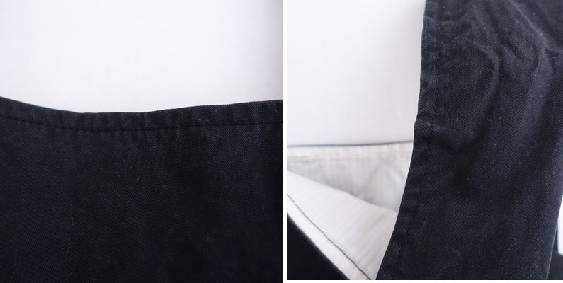 �ޥ���������ɥ��� MASTER&Co. ���åȥ�ȡ��ȥХå�   (ba7-2601-180)��22B62��