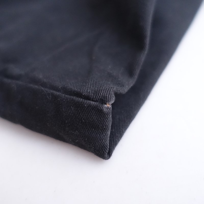 �ޥ���������ɥ��� MASTER&Co. ���åȥ�ȡ��ȥХå�   (ba7-2601-180)��22B62��