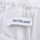 ڥץۥƥ Veritecoeur 㥶󥰥  - (sk1-2502-484)92C52