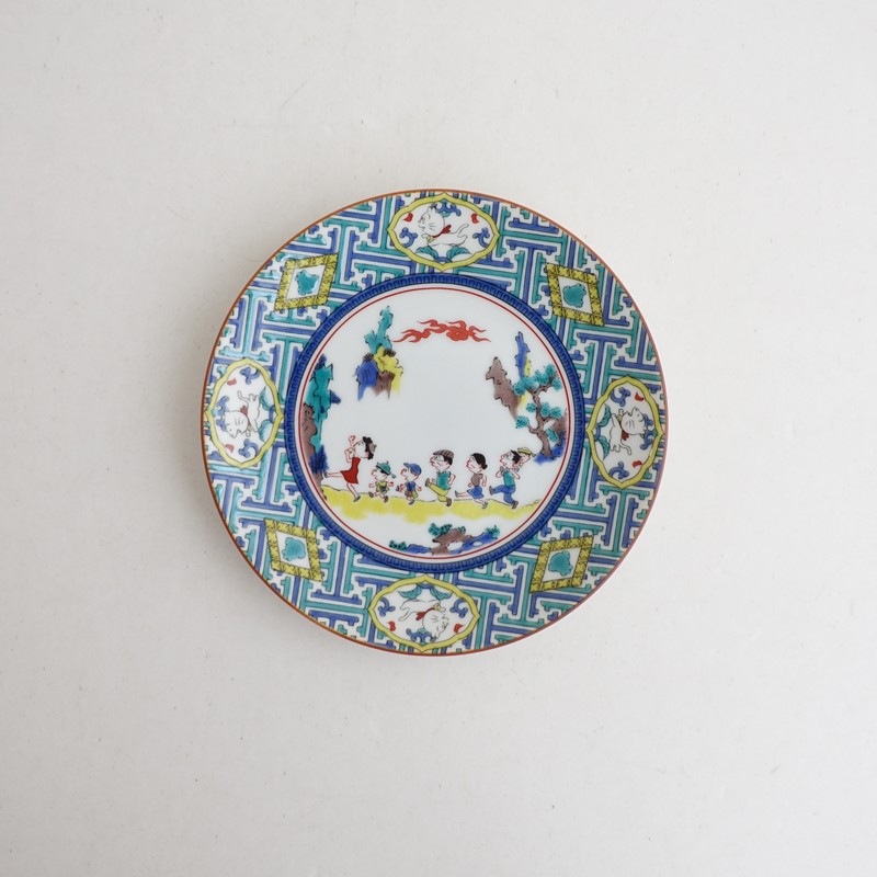 ��̤���ѡ�   ��ë�� ���������� ���� 15cm   (wa23-2605-31)��11F62��