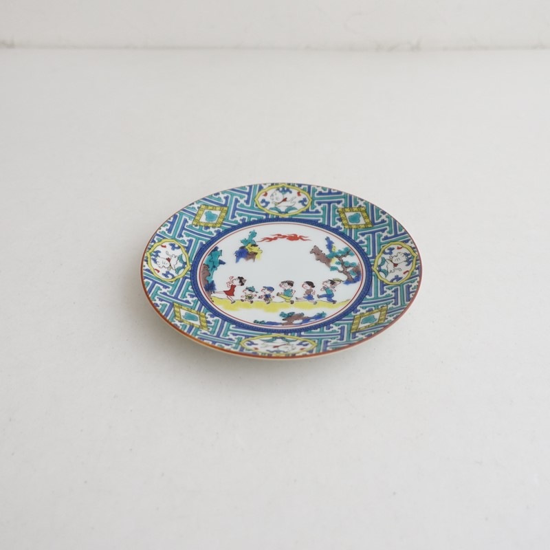 ��̤���ѡ�   ��ë�� ���������� ���� 15cm   (wa23-2605-31)��11F62��