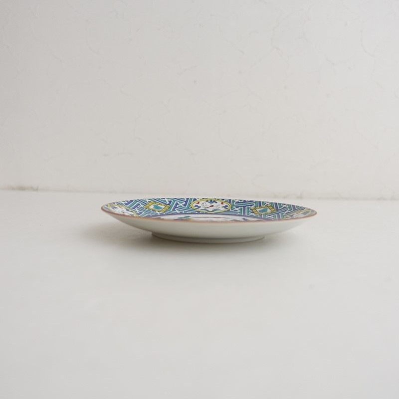 ��̤���ѡ�   ��ë�� ���������� ���� 15cm   (wa23-2605-31)��11F62��