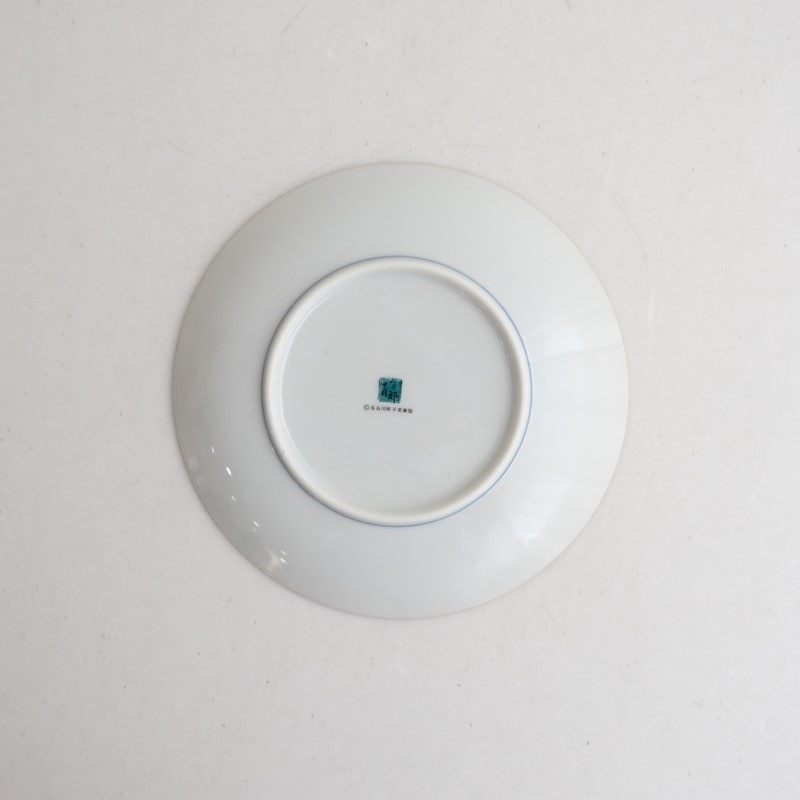 ��̤���ѡ�   ��ë�� ���������� ���� 15cm   (wa23-2605-31)��11F62��